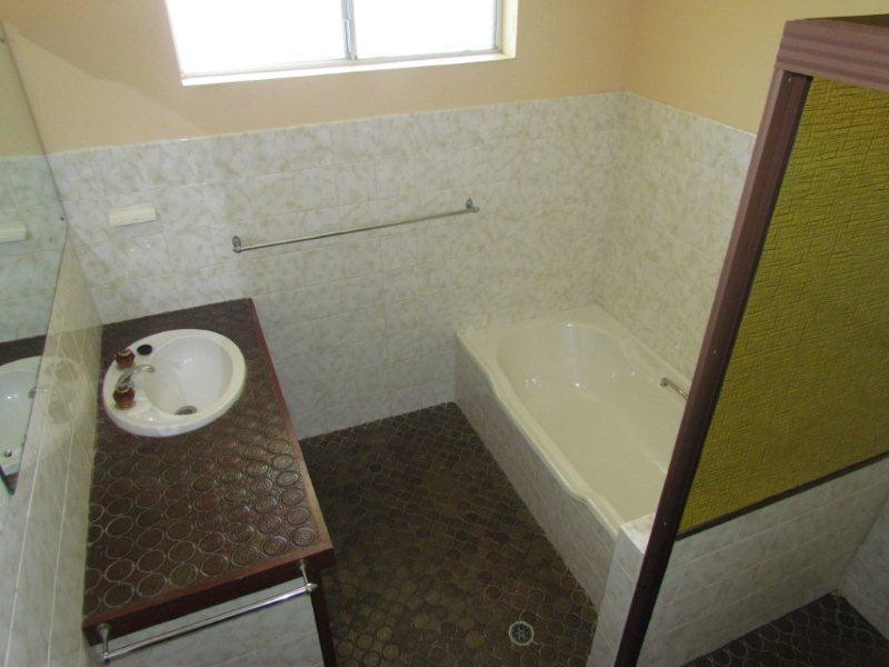 27 Charlton Street, Nambucca Heads NSW 2448