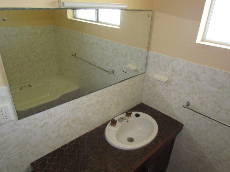 27 Charlton Street, Nambucca Heads NSW 2448