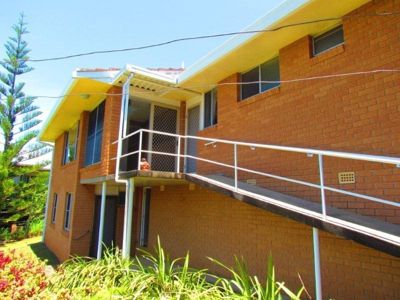 27 Charlton Street, Nambucca Heads NSW 2448