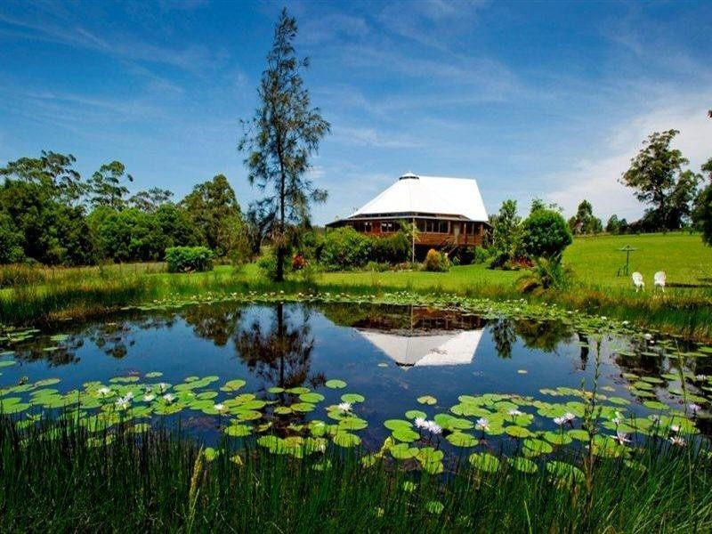 10 South Bank Road, Eungai Rail NSW 2441