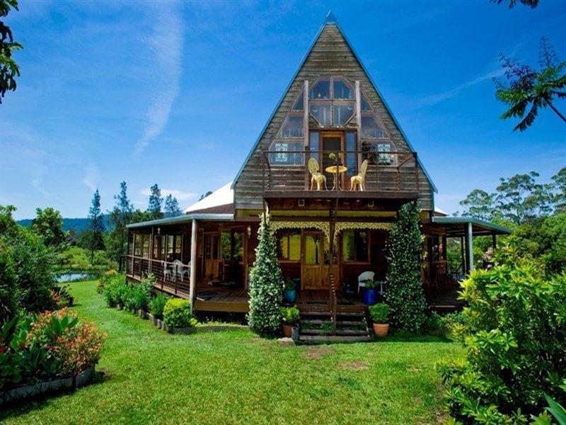 10 South Bank Road, Eungai Rail NSW 2441