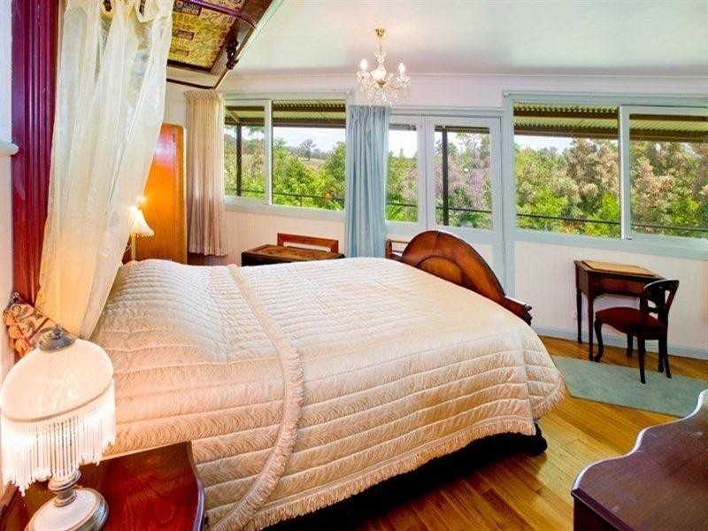 10 South Bank Road, Eungai Rail NSW 2441