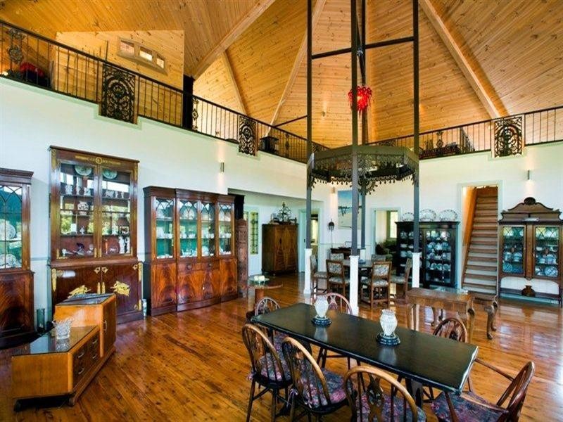 10 South Bank Road, Eungai Rail NSW 2441