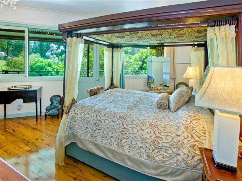 10 South Bank Road, Eungai Rail NSW 2441