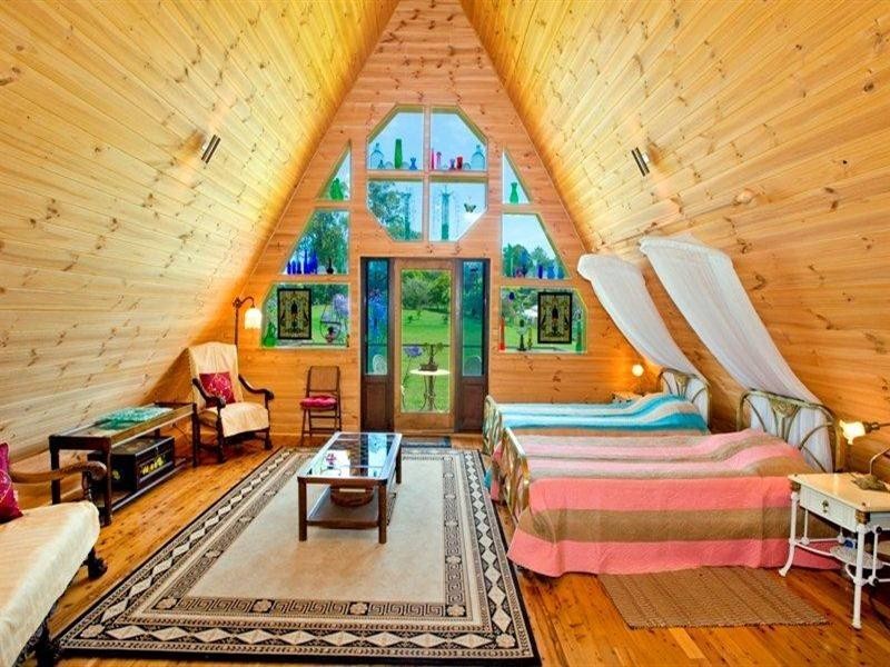 10 South Bank Road, Eungai Rail NSW 2441