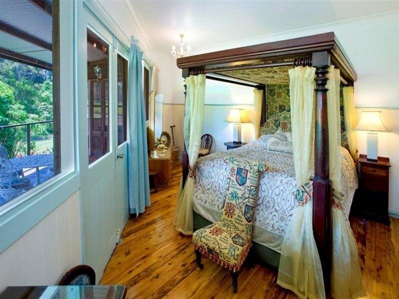 10 South Bank Road, Eungai Rail NSW 2441