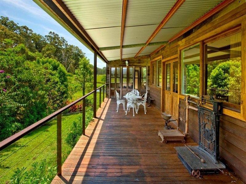 10 South Bank Road, Eungai Rail NSW 2441