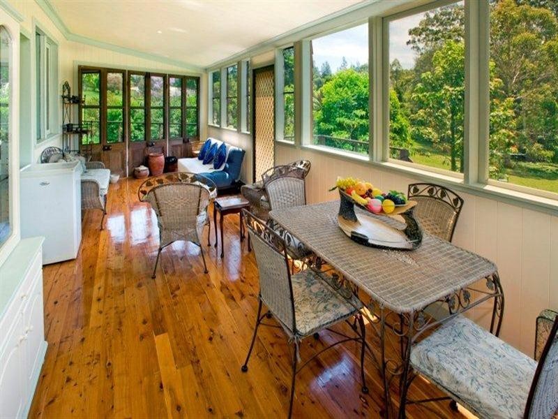 10 South Bank Road, Eungai Rail NSW 2441