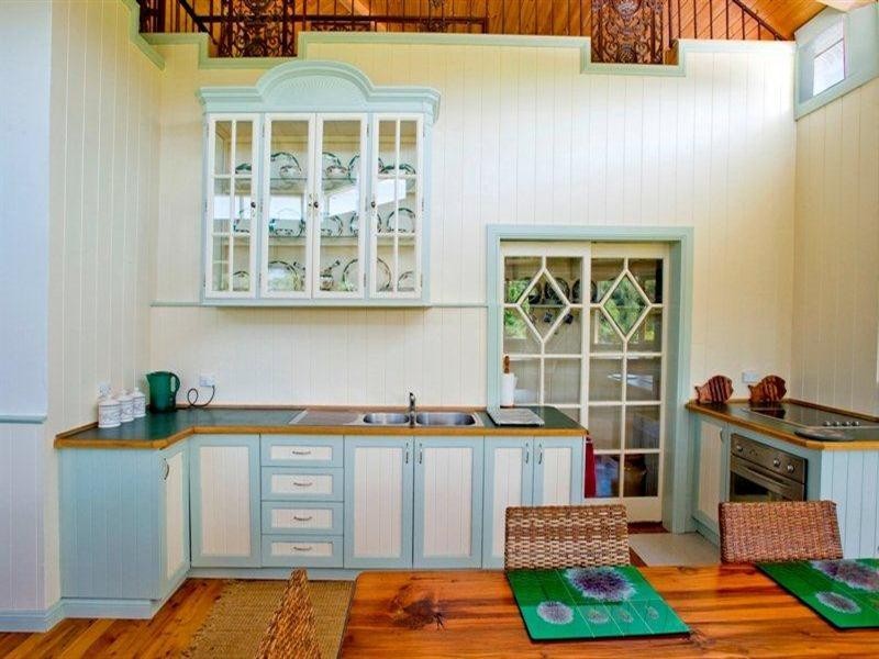 10 South Bank Road, Eungai Rail NSW 2441