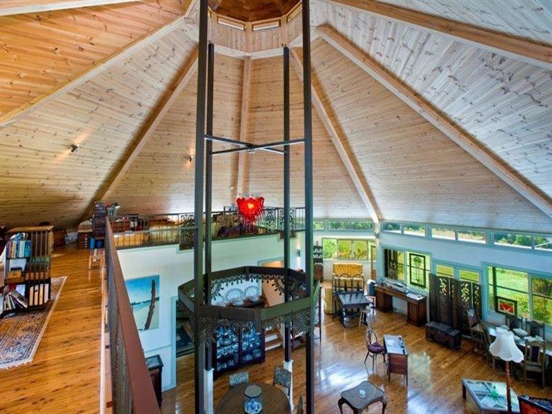 10 South Bank Road, Eungai Rail NSW 2441