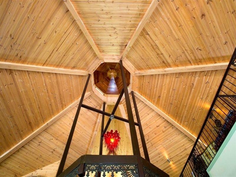 10 South Bank Road, Eungai Rail NSW 2441