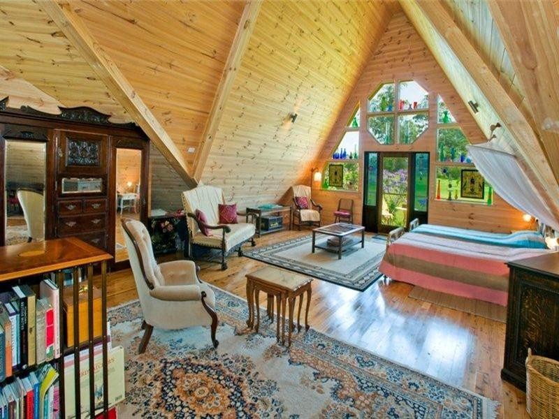 10 South Bank Road, Eungai Rail NSW 2441