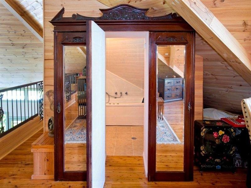 10 South Bank Road, Eungai Rail NSW 2441