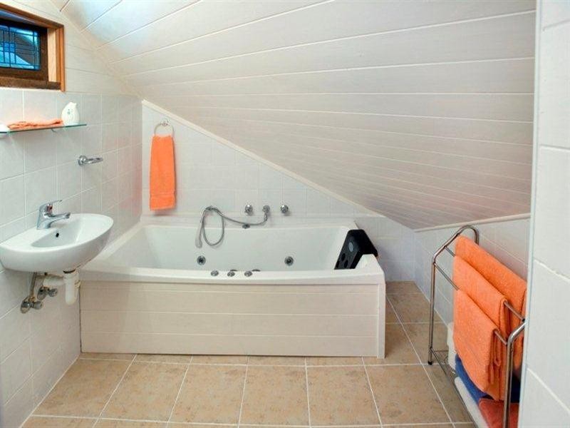 10 South Bank Road, Eungai Rail NSW 2441