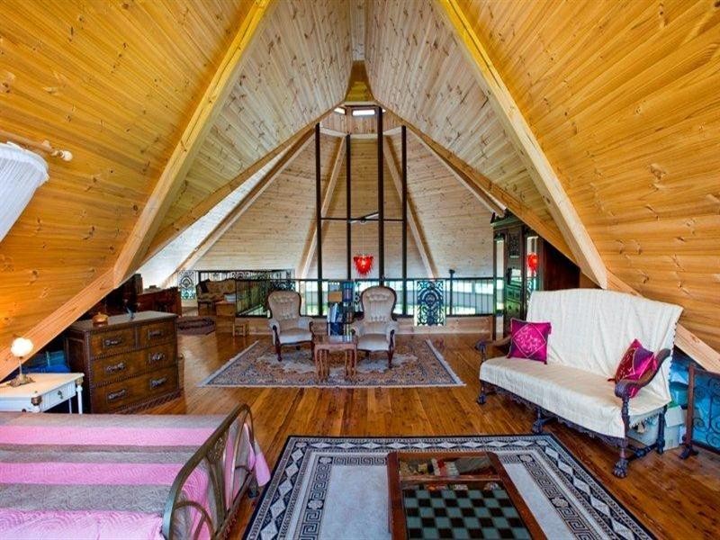 10 South Bank Road, Eungai Rail NSW 2441