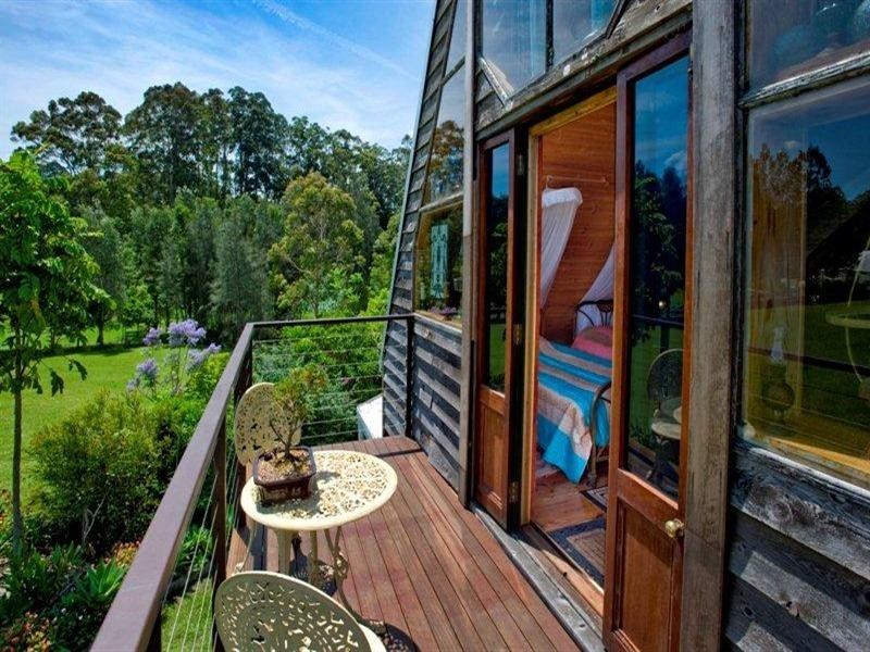 10 South Bank Road, Eungai Rail NSW 2441