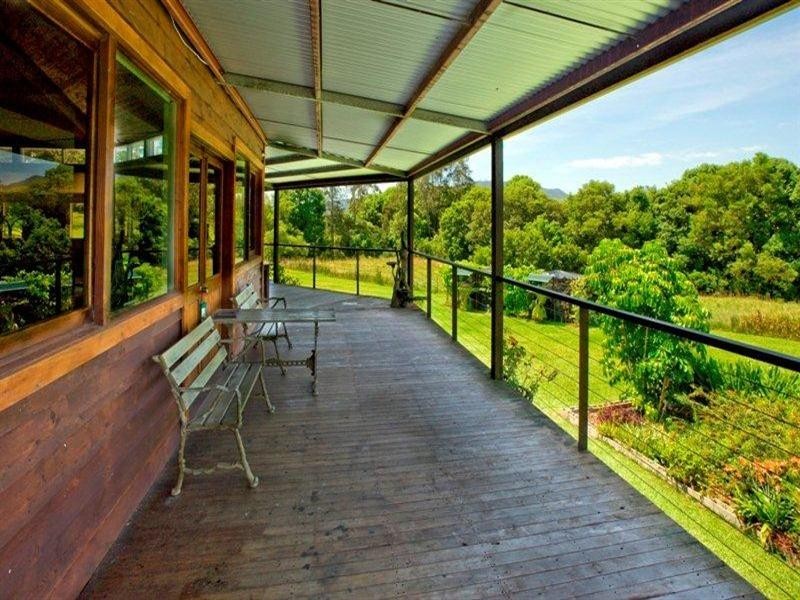 10 South Bank Road, Eungai Rail NSW 2441