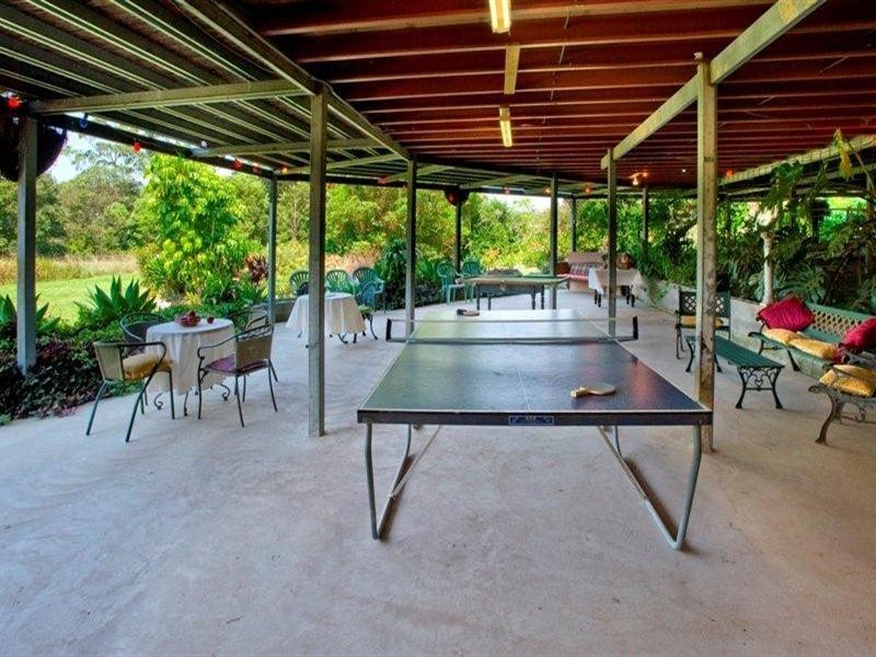 10 South Bank Road, Eungai Rail NSW 2441