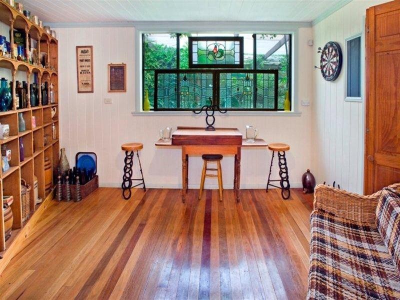 10 South Bank Road, Eungai Rail NSW 2441