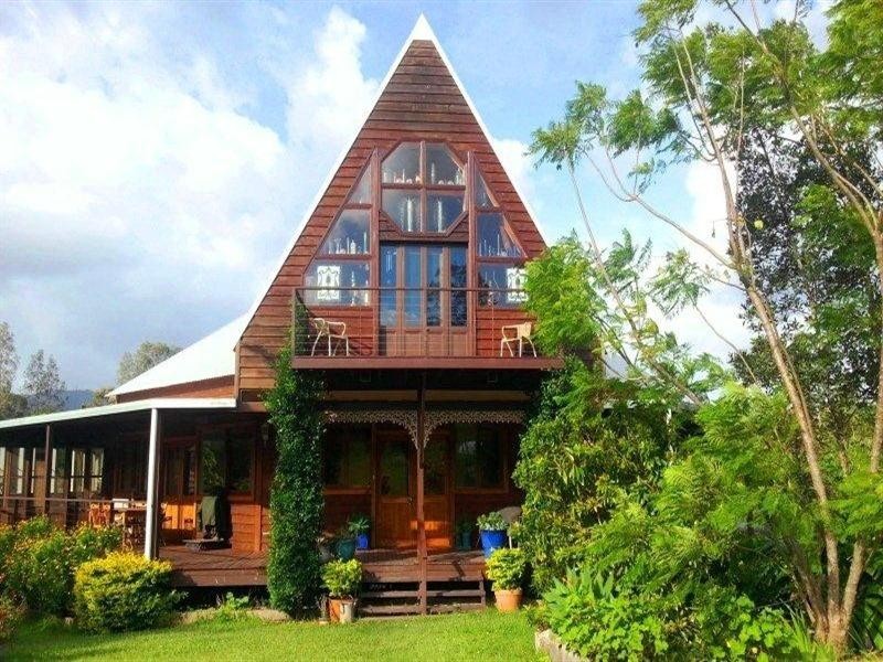 10 South Bank Road, Eungai Rail NSW 2441