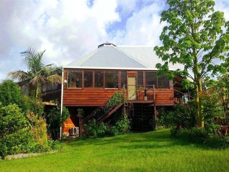 10 South Bank Road, Eungai Rail NSW 2441