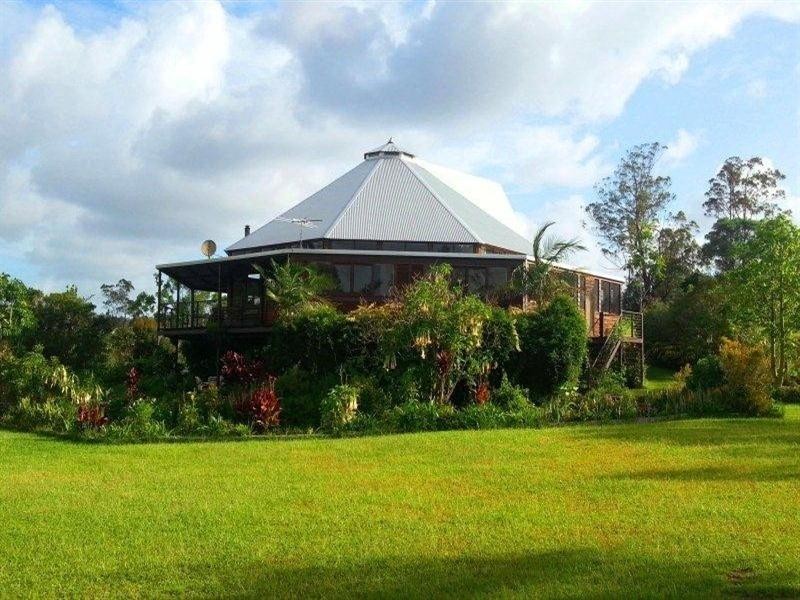 10 South Bank Road, Eungai Rail NSW 2441