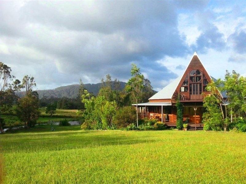 10 South Bank Road, Eungai Rail NSW 2441