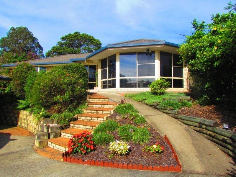 71 Rosedale Drive, Urunga NSW 2455