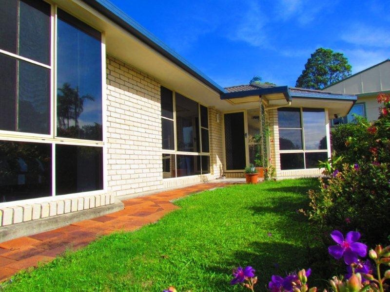 71 Rosedale Drive, Urunga NSW 2455