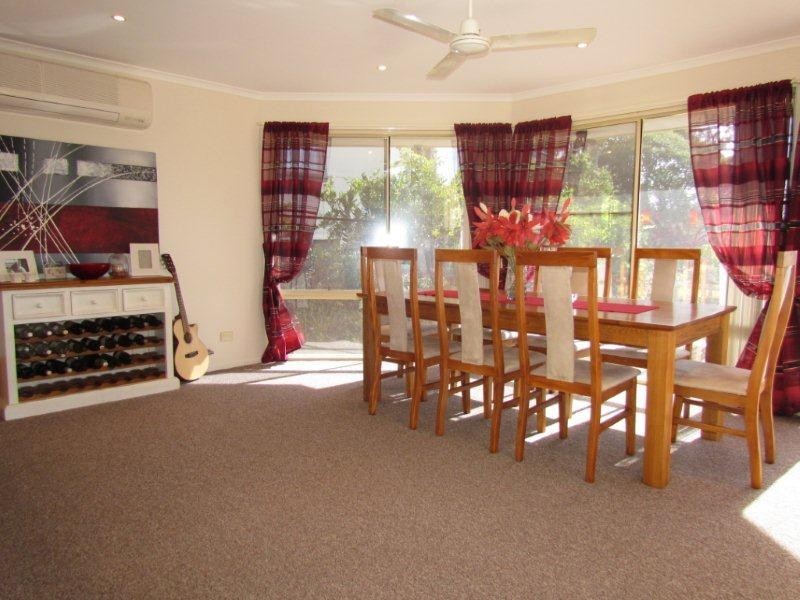 71 Rosedale Drive, Urunga NSW 2455