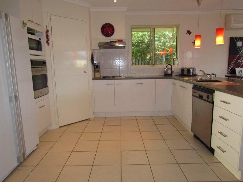 71 Rosedale Drive, Urunga NSW 2455