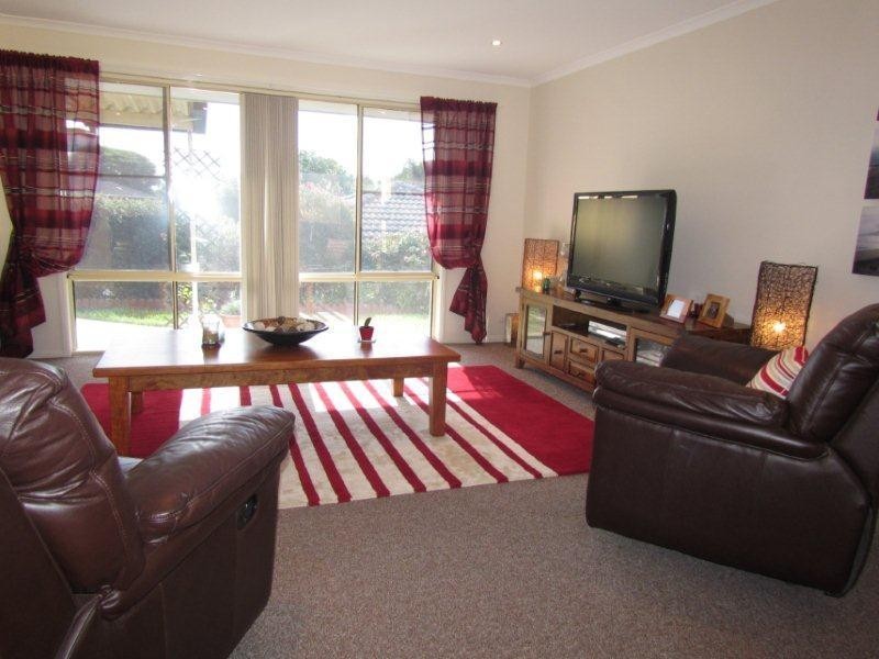 71 Rosedale Drive, Urunga NSW 2455