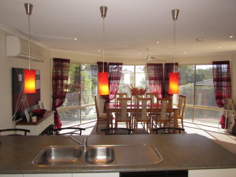 71 Rosedale Drive, Urunga NSW 2455