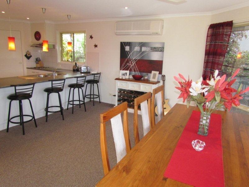 71 Rosedale Drive, Urunga NSW 2455