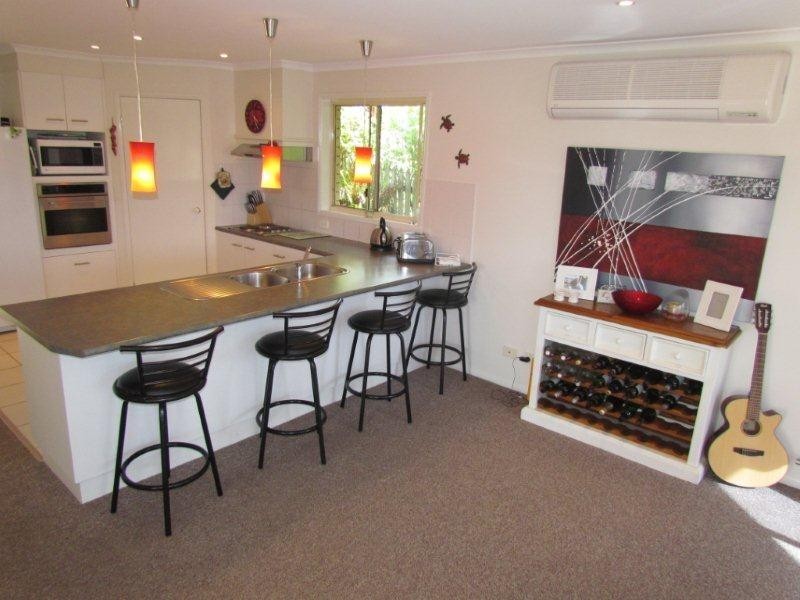 71 Rosedale Drive, Urunga NSW 2455