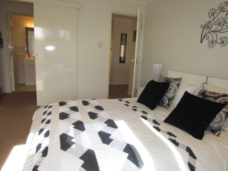 71 Rosedale Drive, Urunga NSW 2455