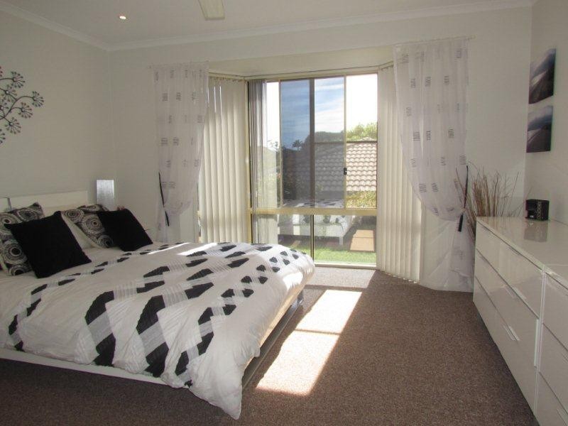 71 Rosedale Drive, Urunga NSW 2455