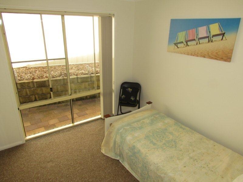 71 Rosedale Drive, Urunga NSW 2455