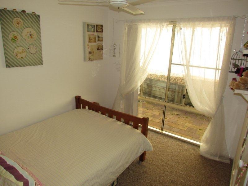 71 Rosedale Drive, Urunga NSW 2455