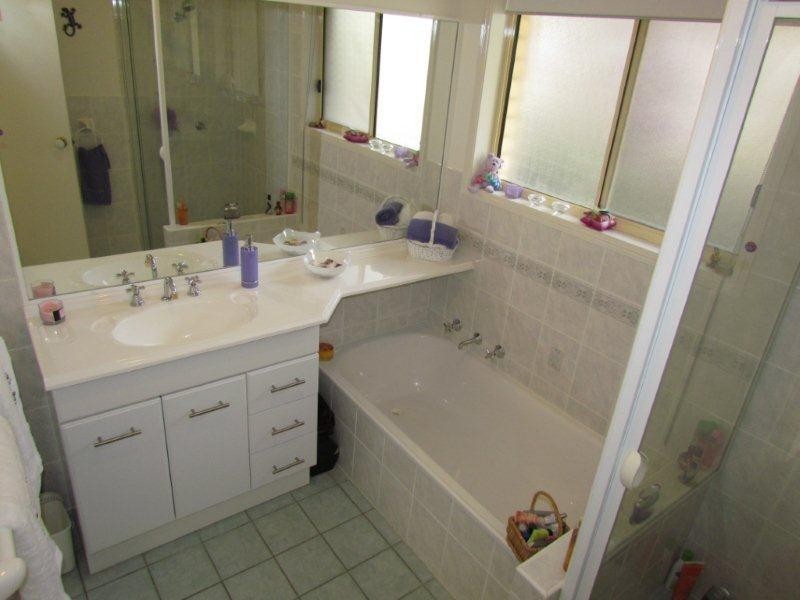 71 Rosedale Drive, Urunga NSW 2455