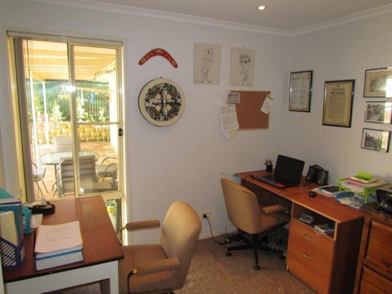 71 Rosedale Drive, Urunga NSW 2455