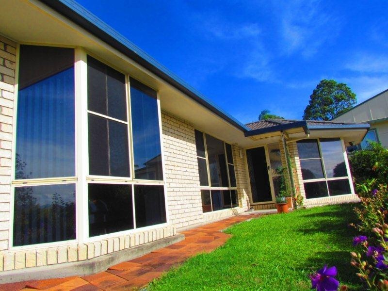 71 Rosedale Drive, Urunga NSW 2455