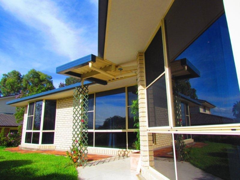 71 Rosedale Drive, Urunga NSW 2455