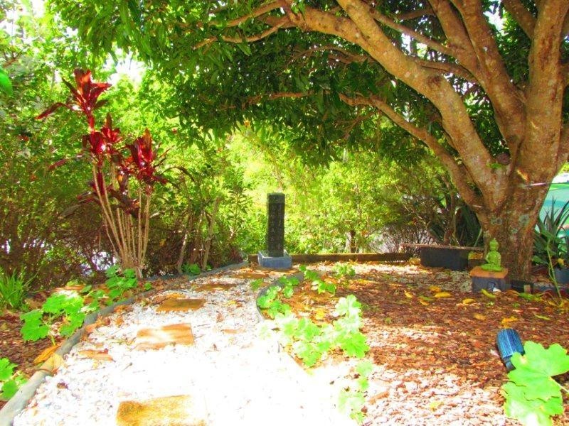 71 Rosedale Drive, Urunga NSW 2455