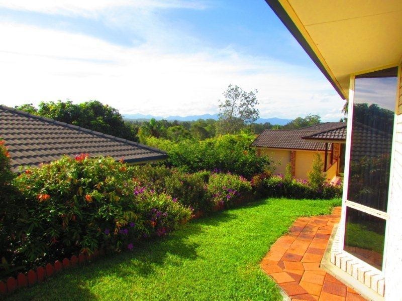 71 Rosedale Drive, Urunga NSW 2455