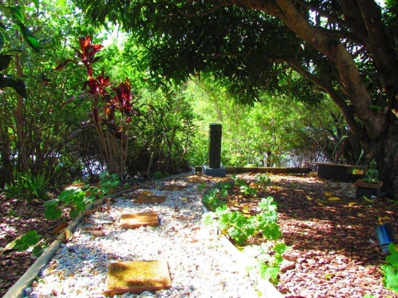 71 Rosedale Drive, Urunga NSW 2455