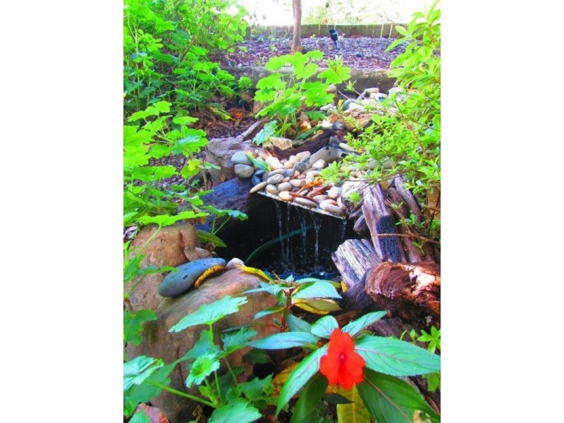 71 Rosedale Drive, Urunga NSW 2455