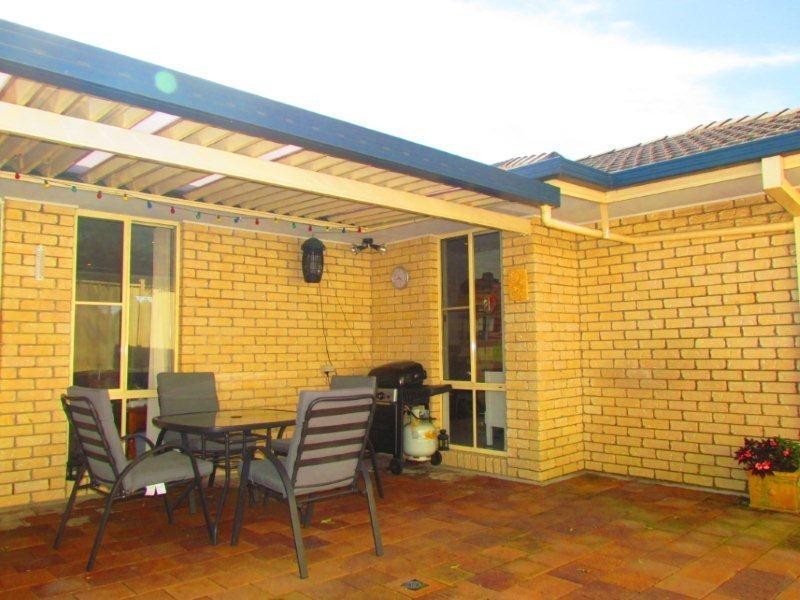 71 Rosedale Drive, Urunga NSW 2455