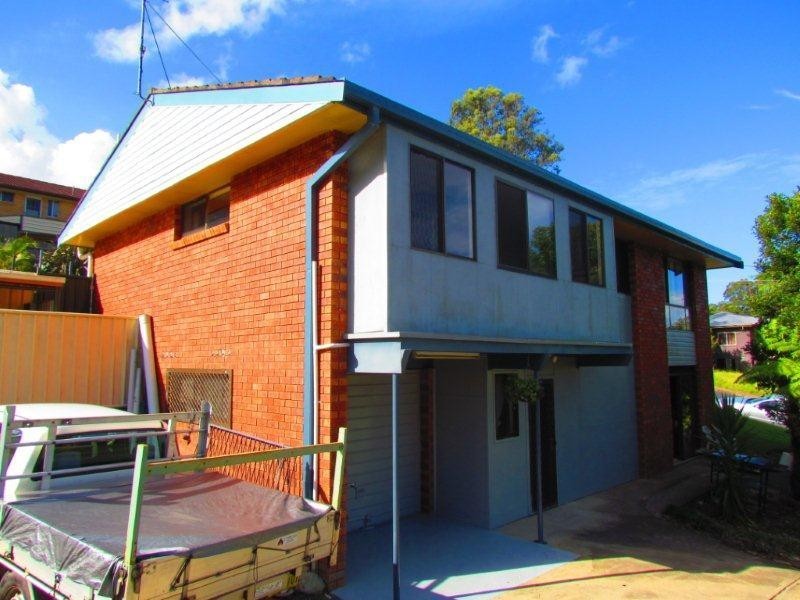 2 Rock Street, Nambucca Heads NSW 2448