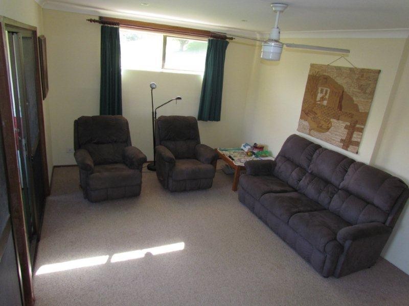 2 Rock Street, Nambucca Heads NSW 2448